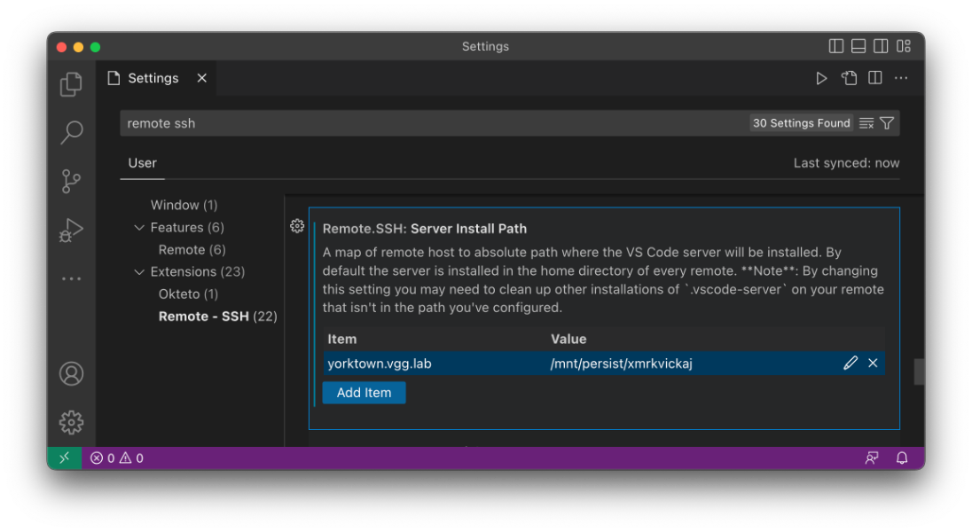 vscode-install-path.png