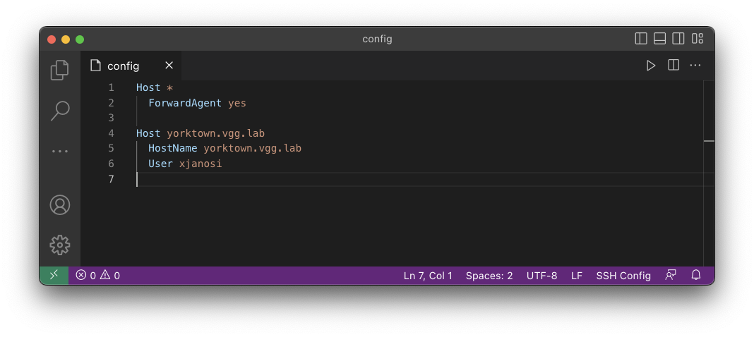 vscode-ssh-config.png
