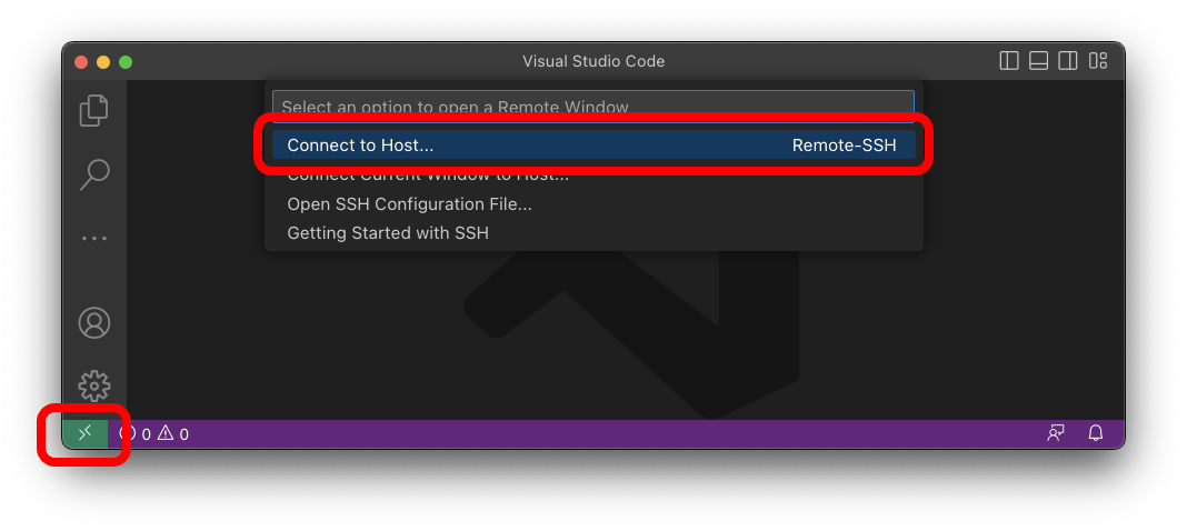 vscode-ssh-connect.png