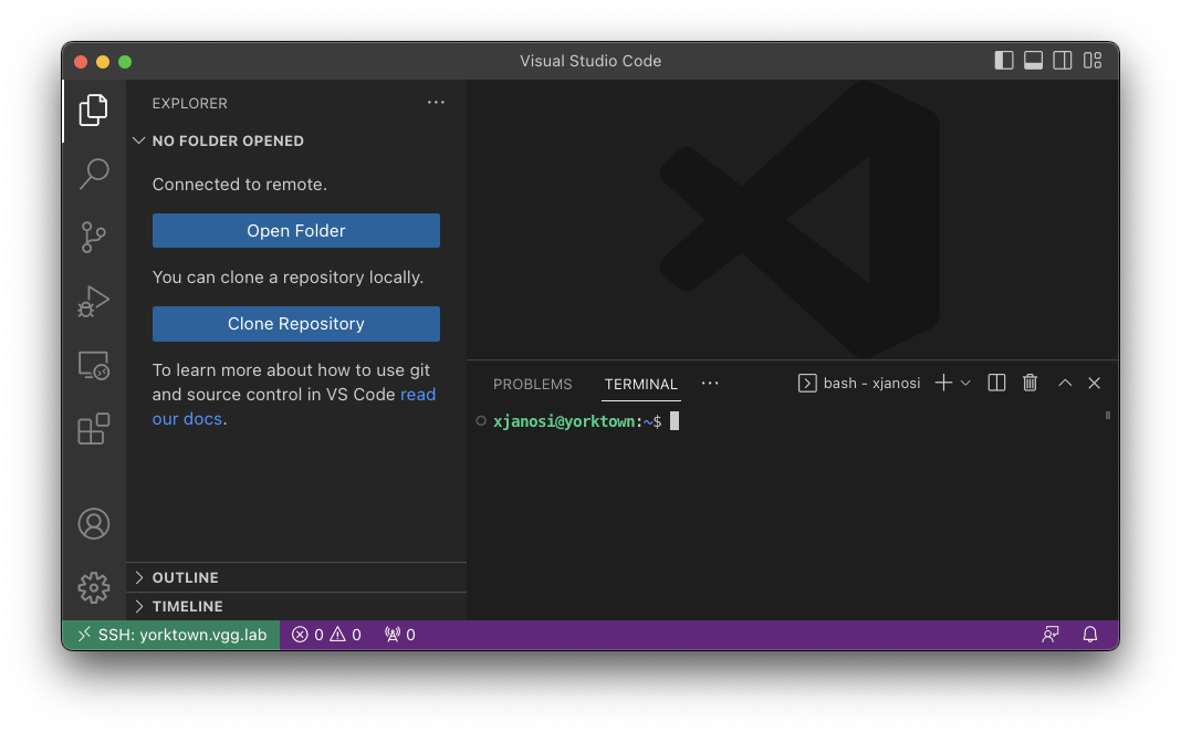 vscode-ssh-connected.png