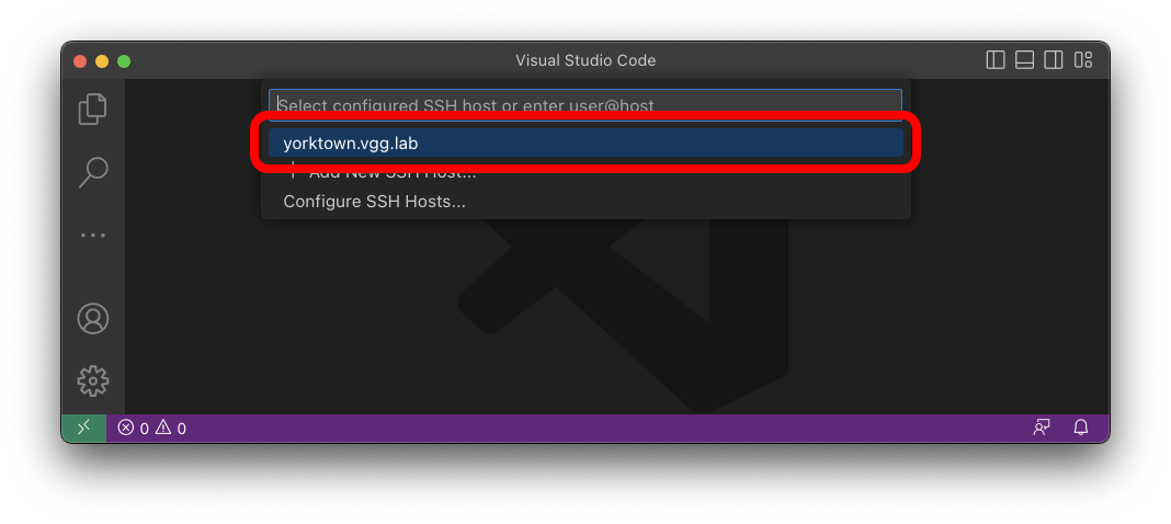 vscode-ssh-host.png
